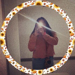 Meet your Posher, Debra